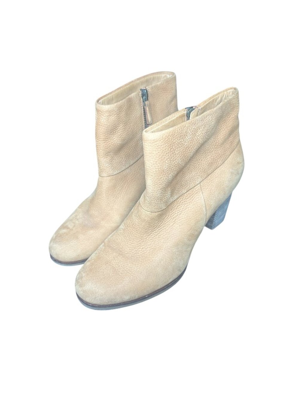 Cole Haan Boot Size 7.5